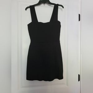 Skort / Dress